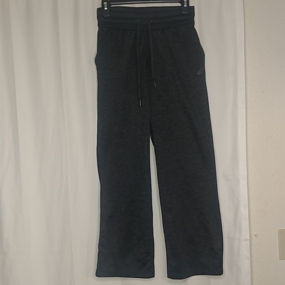Adidas Sweats